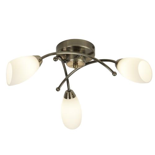 SEARCHLIGHT -  8183-3AB Opera 