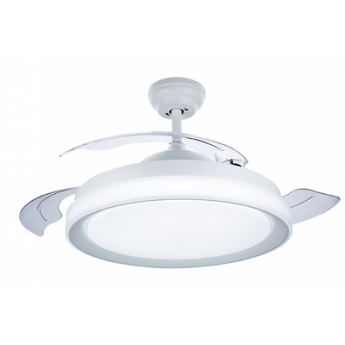 PHILIPS - Bliss  871951440849400