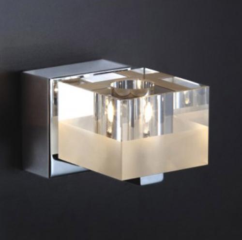 ITALUX -  Cubric MB9216-1A