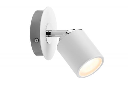 PAULMANN - Spotlight Tube IP44 667.17