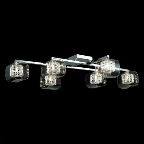 LUXERA -  TOGO  46031 