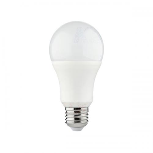 KANLUX - Крушка RAPID HI v2 E27-WW 13W 1520lm 3000K 22955