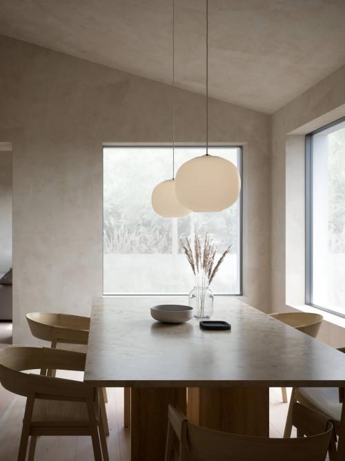 NORDLUX - pendant luminaire  NAVONE 30   2220443001 E27, 40W