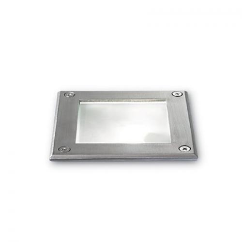 IDEAL LUX - PARK PT1 SQUARE 117881