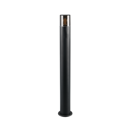 TRIO - HOOSIC – 424060132 excl. 1x E27 · max. 28W