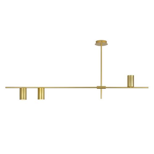 ACA LIGHTING -  Пендел OD843C130G