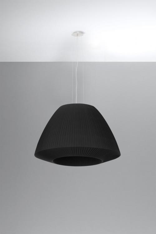 SOLLUX - Pendant lamp Bella 60 SL.0734