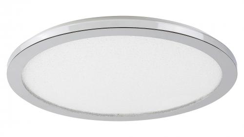 RABALUX - bathroom luminaire JEREMY 5208