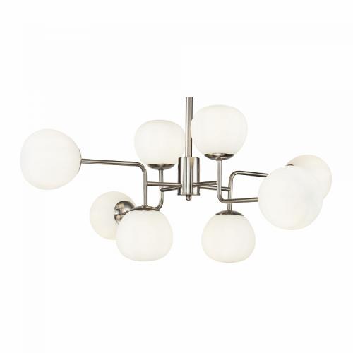 MAYTONI - Пендел  Erich MOD221-PL-08-N 