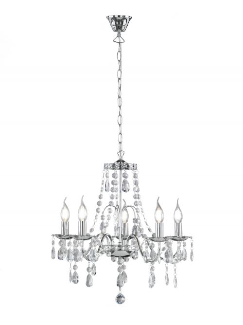 TRIO - Полилей  BAROQUE – R11085006 