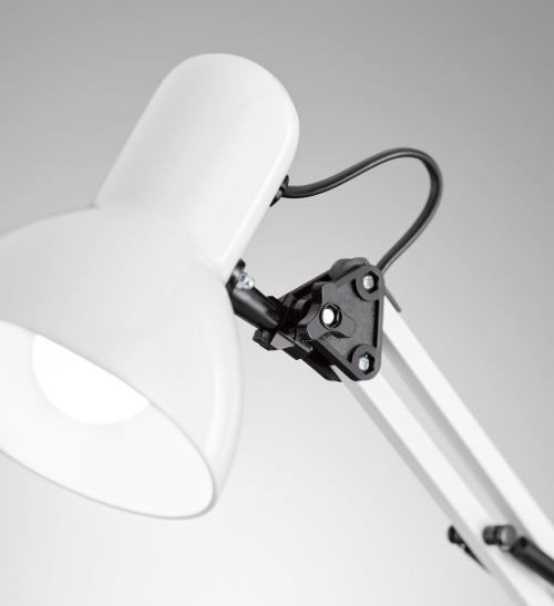 EGLO - table luminaire 75599 COLINEZZA  E14, 20W