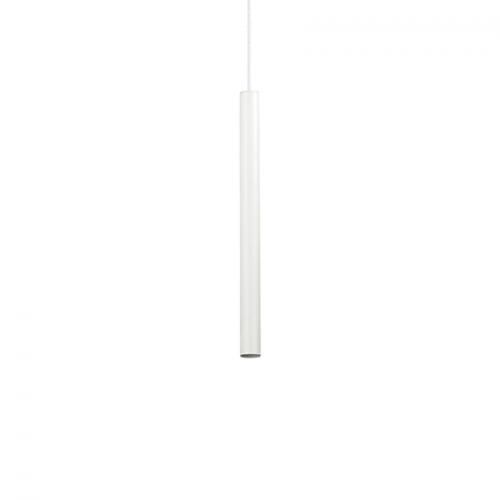 IDEAL LUX - ULTRATHIN SP1 SMALL  Bianco   156682