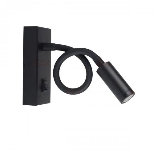 KANLUX - TONIL LED B (32520)