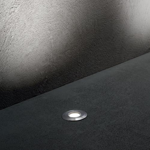 IDEAL LUX - Noon PARK LED PT1 11W 20° 222844