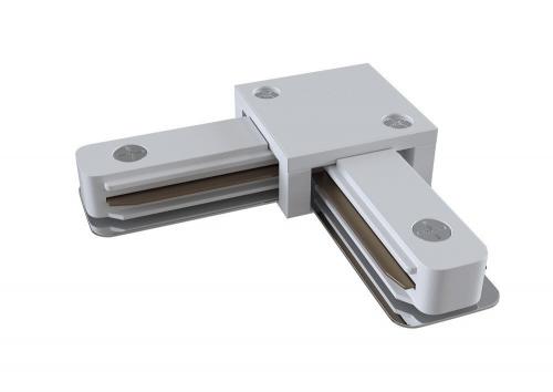 MAYTONI - Accessory for Track Lighting  TRA001CL-11W