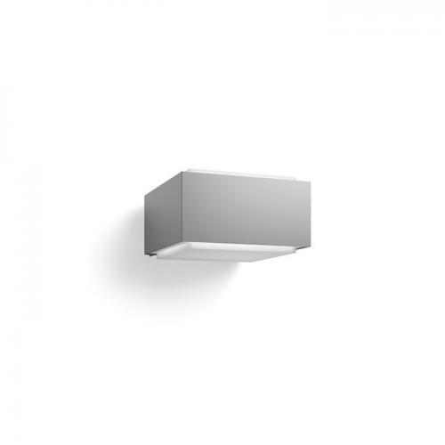 PHILIPS - IP44 Hedgehog 17337/87/PN