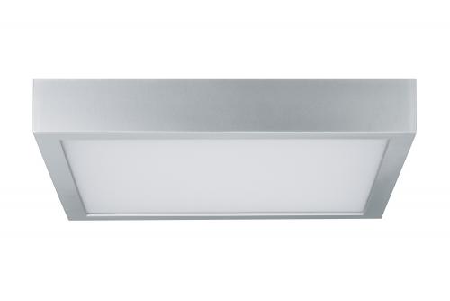 PAULMANN - LED панел Space 703.86