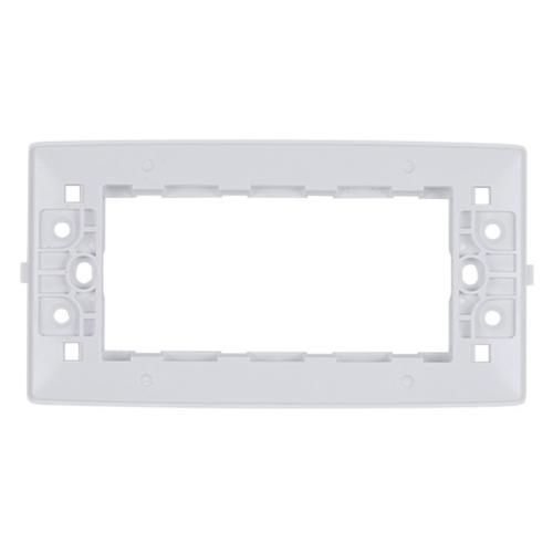 ELMARK - 26054 - QUADRUPLE FRAME LECCE 