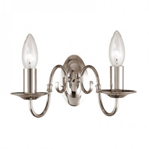 ITALUX - Marion 6594-2W