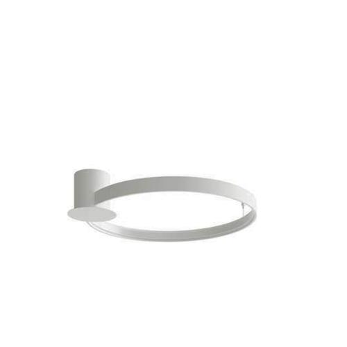 SOLLUX - Ceiling lamp RIO 78 TH.131 White 4000K