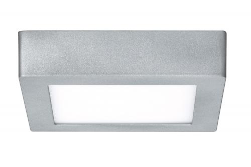 PAULMANN - LED панел Lunar  706.48