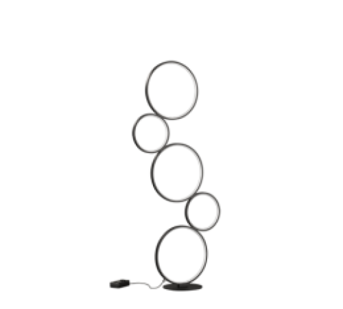 TRIO - RONDO – 422610532 