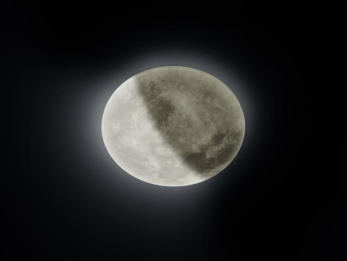 TRIO - LUNAR – 627514000 