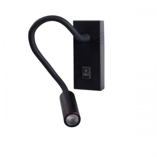 KANLUX - TONIL LED B (32520)