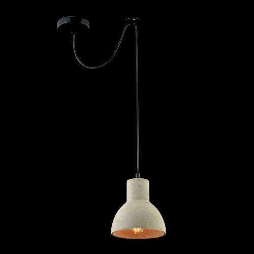 MAYTONI - Broni  T434-PL-01-GR