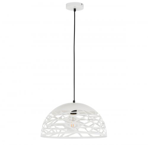 ITALUX -  Armand MA05131C-001-01
