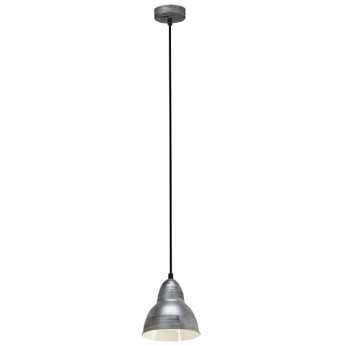 EGLO - 49236 TRURO