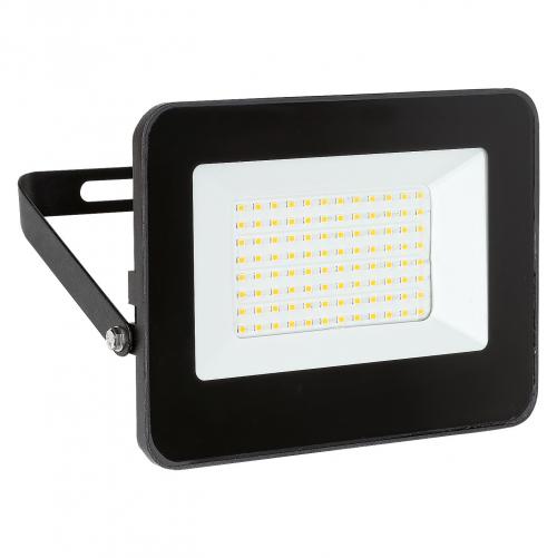 RABALUX - LED прожектор FLOOD 7065 LED 50W 5500lm 4000K IP44