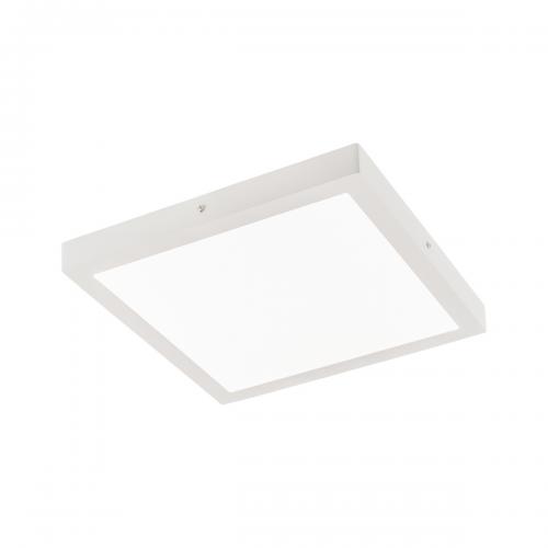 ITALUX -  Glissy Square KLCM20S36W400