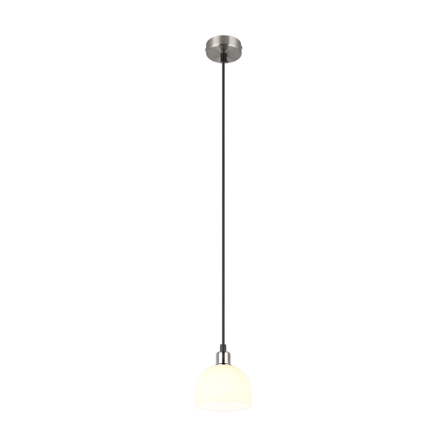 TRIO - MOLLY – R31861007 excl. 1x E14 · max. 10W