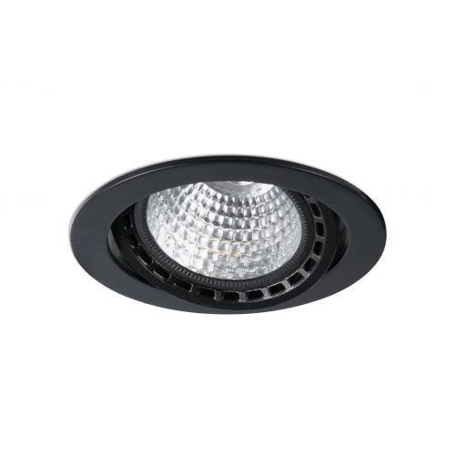 FARO - LED луна за вграждане MINI-OPTIC 032503402  LED 18W, 4000K, 1600LM, IP23