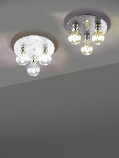 TRIO -  Claire   604300302