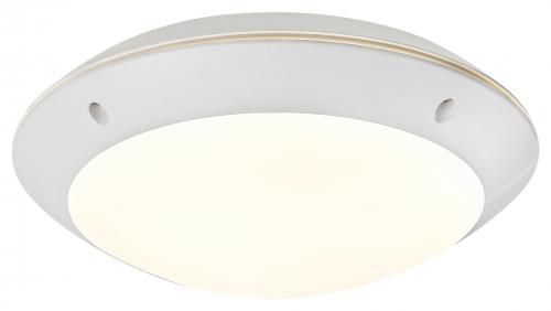 RABALUX -  ceiling luminaire LENTIL LED 8554