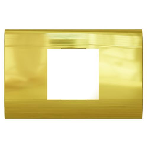 ACA LIGHTING - MODYS FRAME 2/3M. GOLD 10101433808
