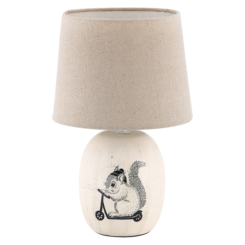 RABALUX - Table lamp Dorka 4604