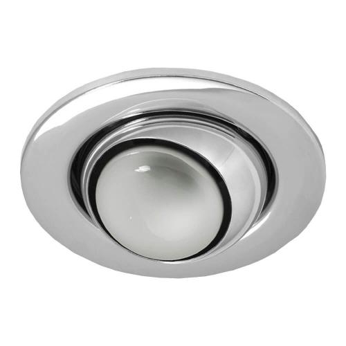 VIVALUX - Downlight DL-R50Е C VIV001292