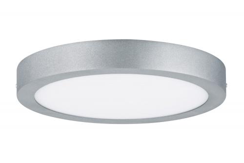 PAULMANN - LED панел Lunar 706.55