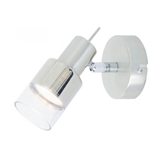 ACA LIGHTING - spot luminaire MC6561 1XGU10