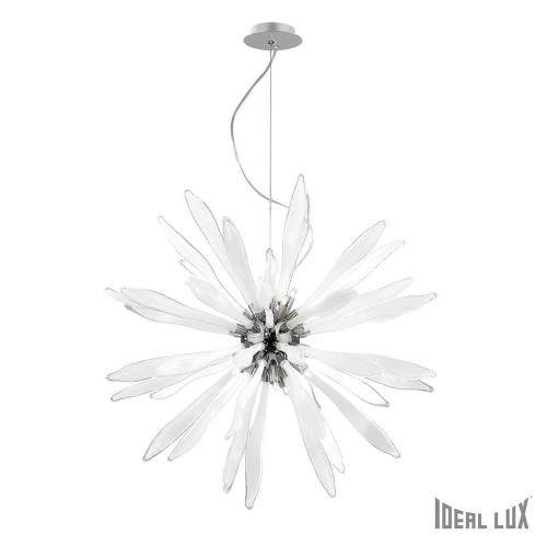 IDEAL LUX - Полилей  CORALLO SP12  074689