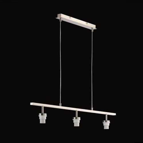 Fischer And Honsel - pendant  luminaire   LOFT 4  13139