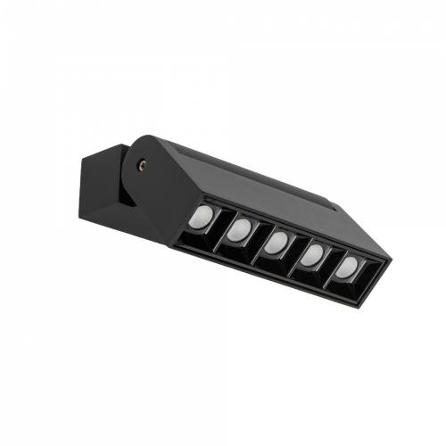 NOWODVORSKI - Спот  FOCUS MINI LED 10W 4000K 10071