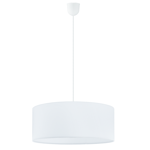 EGLO - pendant luminaire  33374 ROSSANO E27, 3x60W