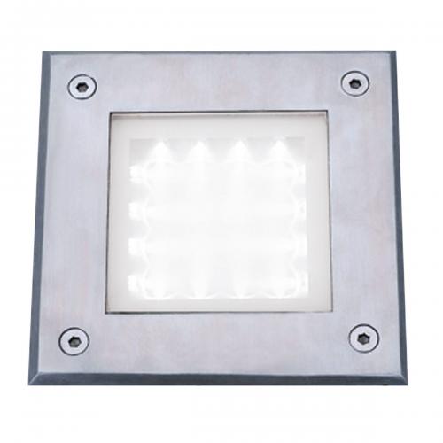 SEARCHLIGHT - noon  9909WH LED 1W, 50lm, 7000K, IP68