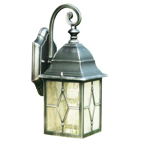 SEARCHLIGHT - Аплик   1642  Genoa