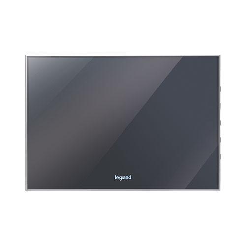 LEGRAND -  369220 7
