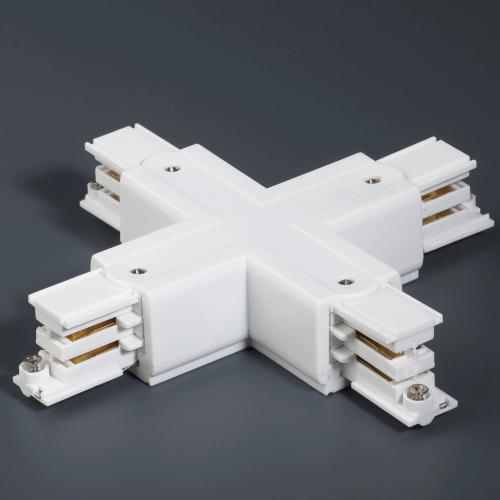 FARO - JOINT X  accessory for projector  01991001